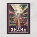 Suche nach ghana Ghana flagge