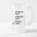 Suche nach democrat tassen Liberal