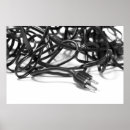 Suche nach stecker poster Power