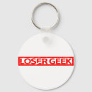 Suche nach für geeks schlüsselanhänger Lustig