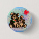 Suche nach umarmung buttons Romantisch