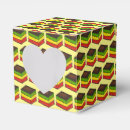 Suche nach bäcker papier geschenk box Weihnachtskekse