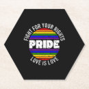Suche nach lgbt untersetzer Übertragen