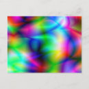 Suche nach psychedelisches fraktal postkarten Muster