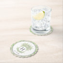 Suche nach küstenlinie untersetzer Für sie