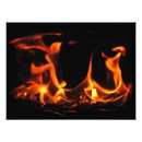 Suche nach inferno poster Flamme
