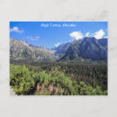 Suche nach slovakia postkarten Berge