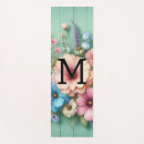 Suche nach pastellblume Monogramm