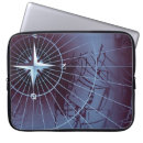 Suche nach schiff laptop schutzhüllen Nautisch