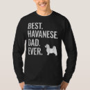 Suche nach havanese tshirts Beste