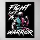 Suche nach judo poster 80er