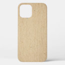 Suche nach pappe iphone hüllen Papier