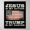 Suche nach witzige shirts poster Gottes liebe im alltag
