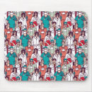 Suche nach gesundheitswesen und medizin mousepads Medizinisch