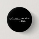 Suche nach badewanne buttons Wahrheit