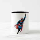 Suche nach clark kent wohnen zuhause Hero