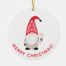 Suche nach troll ornamente Weihnachten