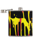 Suche nach das verrückte flachmänner Gelb