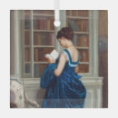 Suche nach vintages buch ornamente Lesen