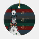 Suche nach wintertier ornamente Für alle