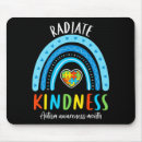 Suche nach special mousepads Besondere