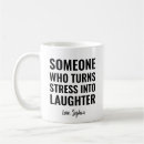 Suche nach stress humor tassen Für alle