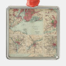 Suche nach skala ornamente Col
