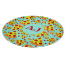 Suche nach pizza schneidebrettchen Muster