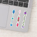 Suche nach feder autoaufkleber Blau