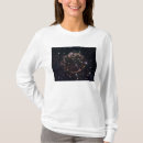 Suche nach cassiopeia kleidung Fotografie