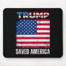 Suche nach rettet mousepads Trumpf
