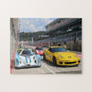 Suche nach motorsport puzzle Auto