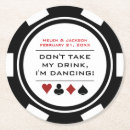 Suche nach las vegas untersetzer Casino