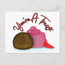 Suche nach pralinen postkarten Für alle