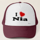 Suche nach nia Liebe