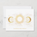 Suche nach yoga kleine grußkarten Für alle