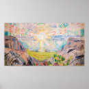 Suche nach münchen poster Munch