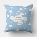 Suche nach papier kissen Für kinder