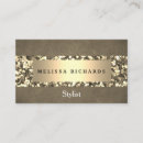 Suche nach sequin visitenkarten Maskenbildner