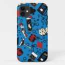 Suche nach von las vegas iphone hüllen Retro