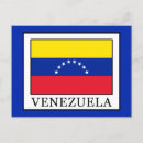Suche nach venezuela postkarten Stolz