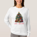 Suche nach buchwurm tshirts Für sie