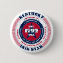 Suche nach kentucky buttons Frankfort