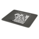 Suche nach diagramm untersetzer Jede person