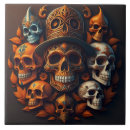 Suche nach skelett fliesen Mexican