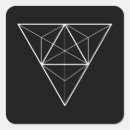 Suche nach heilige symbole aufkleber Geometrie