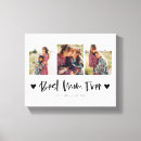 Suche nach mama leinwandbilder Modern