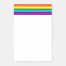 Suche nach lesbische poster post it Für alle