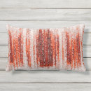 Suche nach zellen kissen Rot