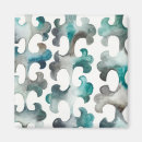 Suche nach mer magnete Muster